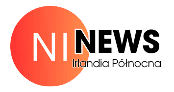 NI-News
